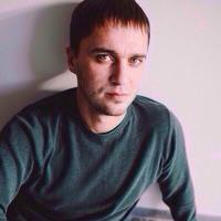 Отзыв от Матвей - виза ДТВ