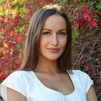 Отзыв от Аиша - DTV виза