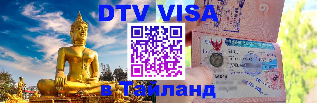 Сколько стоит DTV виза — актуальные цены, оформление даже без документов - Серпухов 